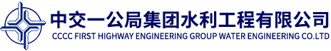hth官方网页入口